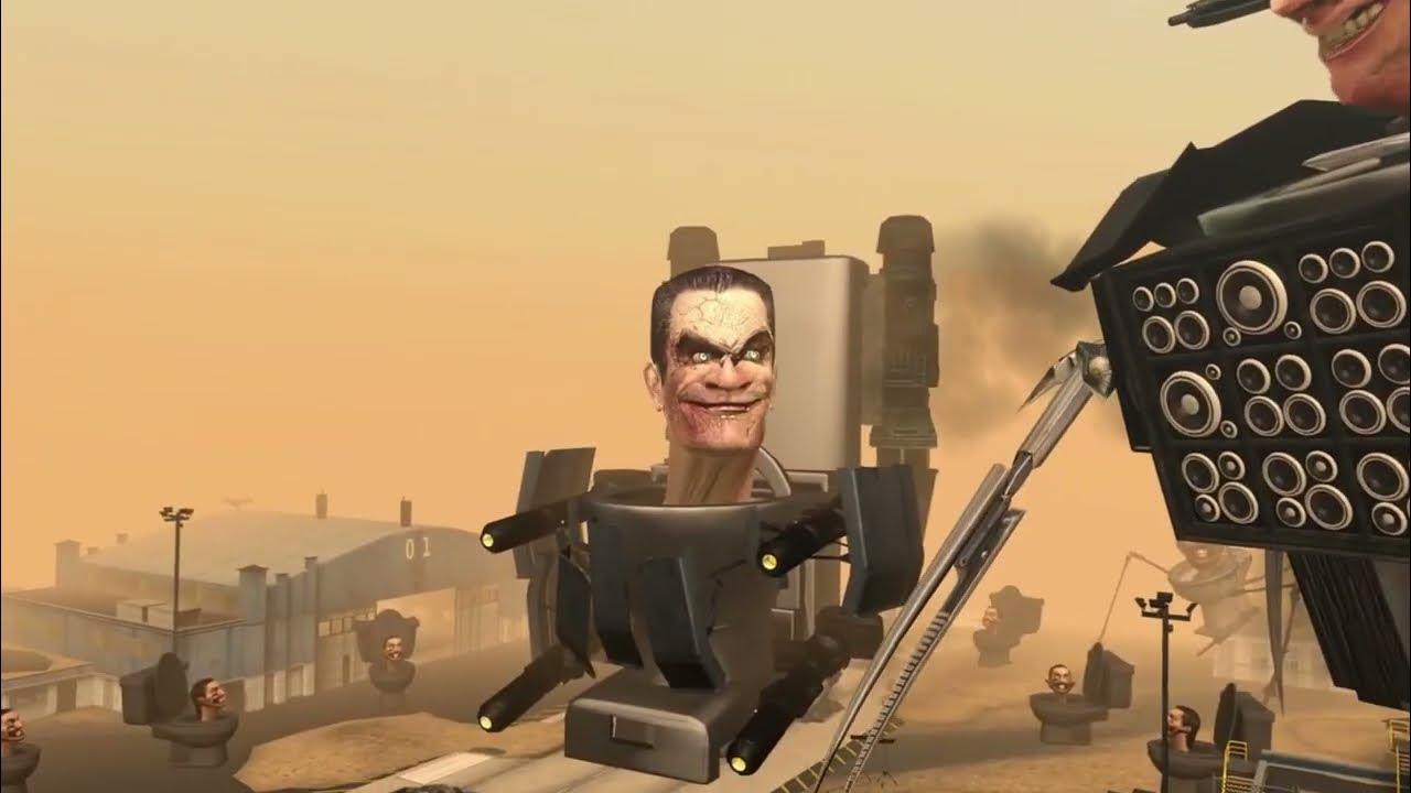 Скибиди лапапа. G man скибиди. Скибиди 1 68. Группа little big. Skibidi toilet g man.