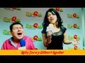 Mira el videoclip de "Yo te amo" 