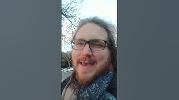 140. Predictive processing and model fixation.