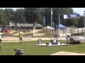 heiloo uci race
