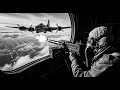 How One Civilian's "IMPOSSIBLE" Design Created America's Fastest Machine Gun