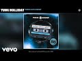 Yung Holliday - Whole Lotta Money (Audio)