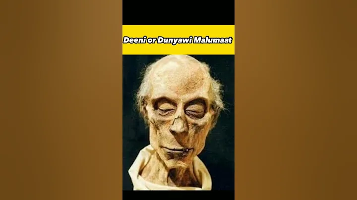 What happened those who challenged Allah😐 #viral #islamicstatus #islam #youtubeshorts #shorts #share