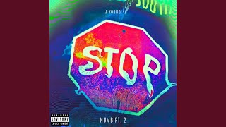 Numb, Pt. 2