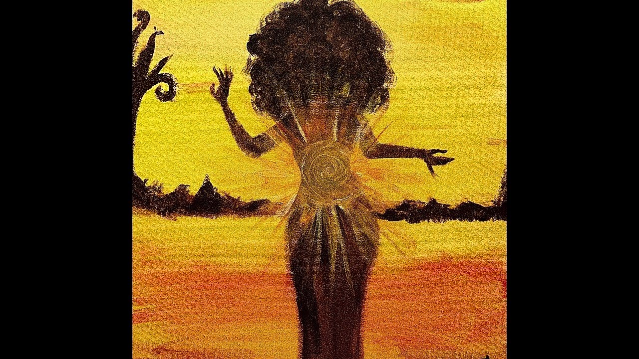 ~FREE~ Yvnnis Colors Type Beat | Rock Star