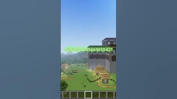 1.16 minecraft seeds 2023
