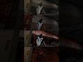 I tried to escape at the same time. #short #Granny #sewer #escape #gaming #おすすめ #speedrun