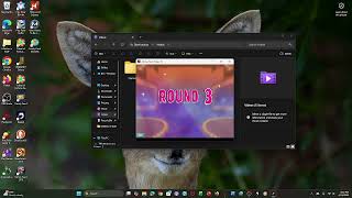 I make the OFA team fail at the Online Flash Game version of Family Feud