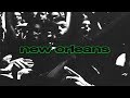 NEW ORLEANS - BROCKHAMPTON