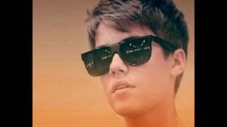 College Jelena Trailer