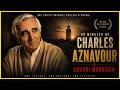 Charles Aznavour En Chaabi Marocain Mix 30 Min Les Plus Grands Succès Version Maroc 