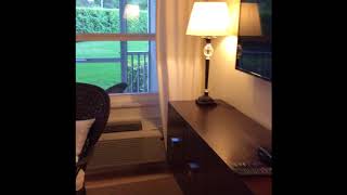 Beautiful Studio, Just steps to Vanderbilt Beach in Naples, Florida