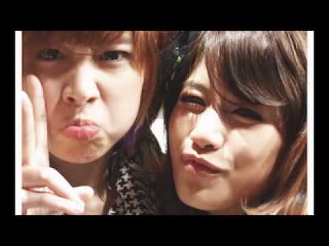 [opv]KAEWFANG-รู้จักรัก รู้จักเธอ.