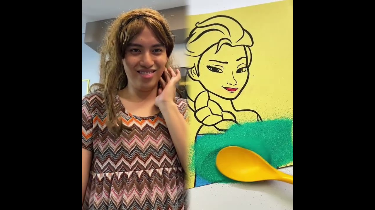 🤣👌👌👌2026 pov Must-Watch Crazy Clips Compilation 