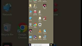 How to Switch Between CMD and Powershell in Windows 10 | Enable PowerShell in Windows 11