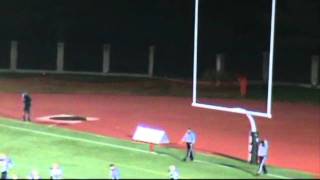 2010 Watterson Football State Champs D3.mp4