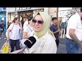 Z Kuşağı Neden Evlenmek İstemiyor?