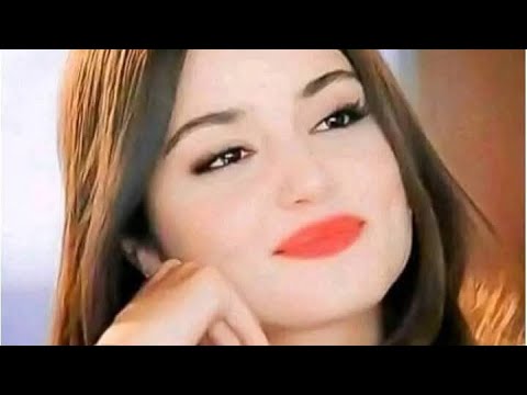 بقي طبيعي عليا