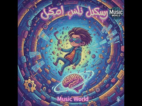 اغنيه حماده هلال انا ولا مسطول ولا بطوح فيلم العيال هربت ميكس شعبي عالم مزيكا