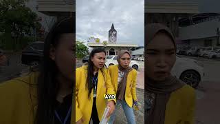 Bingung Kuliah Nondi? Mending Unigoro