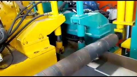 Pre Engineered Buildings & Steel Structures