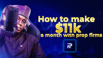 $11k a month : $399 to $20k under 2 months EP7