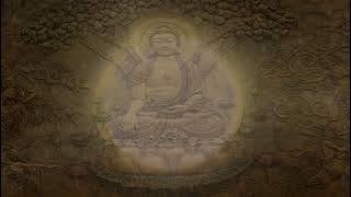 The Vajrasamādhi Sutra ~ Ch'an Tathāgatagarbha-Zen Mahayana classic text ( English Translation)