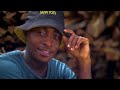 JEJOH SONG SUBIRA OFFICIAL VIDEO JEJOH SONG SUBIRA OFFICIAL VIDEO
