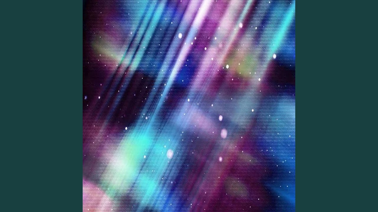 Watch dusty visions on YouTube Watch dusty visions on YouTube