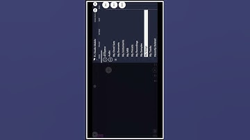 how to import samples in fl studio mobile#flstudiomobile4 #flstudiomobile #electronicmusic #flstudio