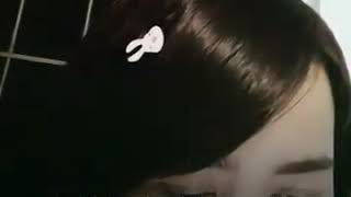 HAKIKAT SEBUAH CINTA IKLIEM  DUET PALING TERHANGAT MELETOP PENGGANTI SALEM