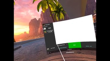 need help with quest craft not loading.