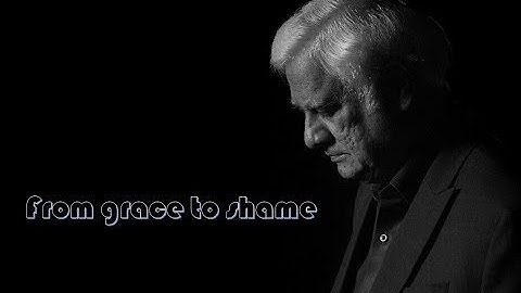 Ravi Zacharias - What
