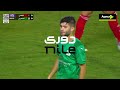 مباراة الأهلي 0 0 المصري الجولة الـ 13 الدوري المصري 2025 2026 