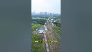 Khởi Công Xây Dựng Khép Kín Đường Liên Phường Ngày 10/10/2024 | Home Review