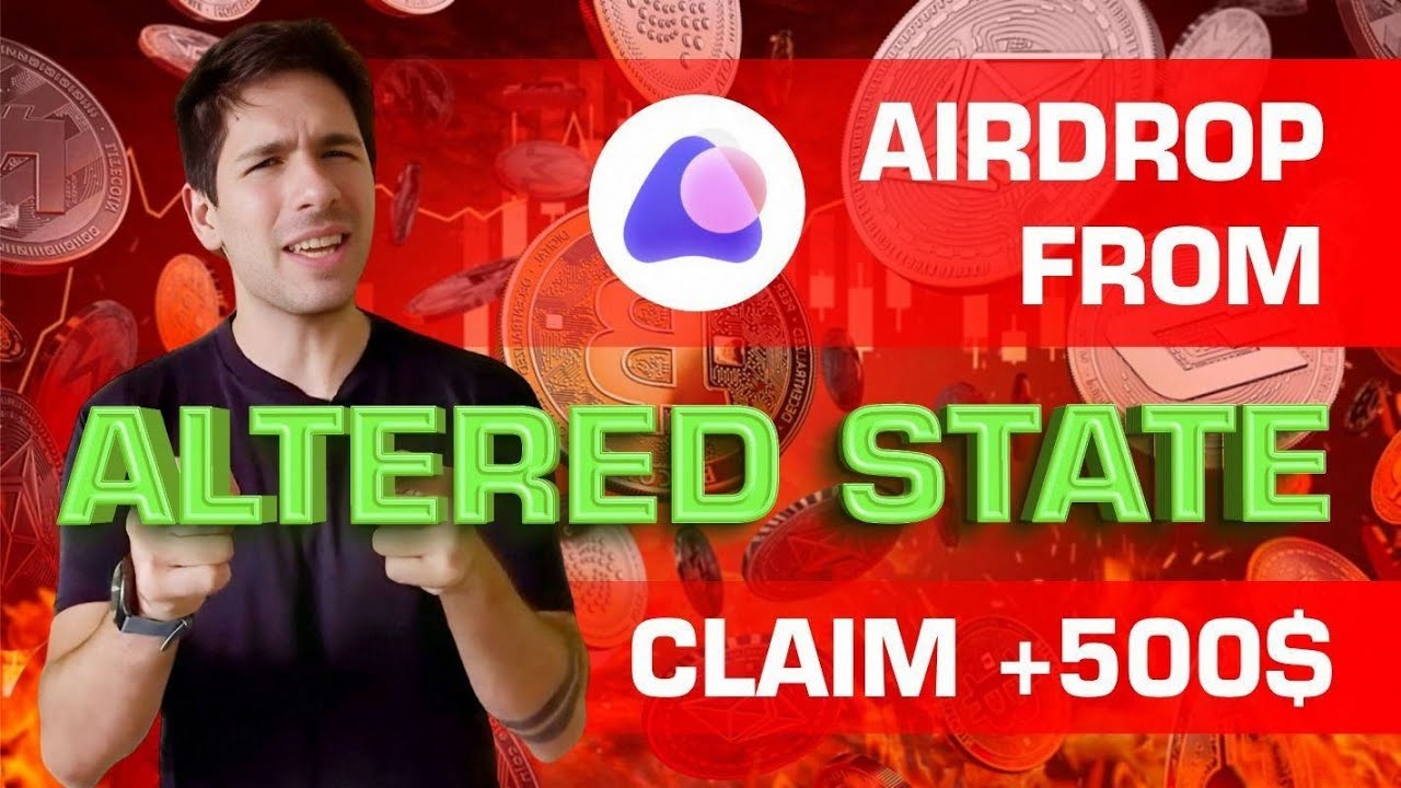 $ASTO Crypto AirDrop | NFT Claim Free 500$ | No Deposit | Best Method 2023