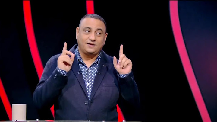صفقات #الاهلي وعبدالقادر للزمالك وقرار عاجل لوسام وضربة الإنتخابات الحمراء وحسم إمام وقسم أبيض