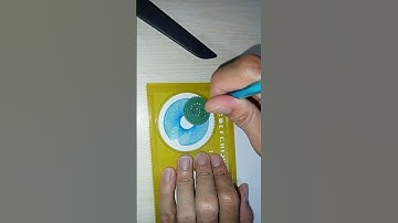 ❤️❤️❤️What does this pattern look👁️‍🗨️like🤔🤔🤔#spirograph #satisfying #youtubeshorts #asmr