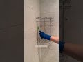 Сделать уборку самостоятельно или вызвать клининг? 🤔