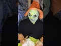 #كفاش دير ديكور #choftv #المغرب_اليوم #البهلوان #هلوين #halloween #🎃#decoration #club #ملاهي #trand