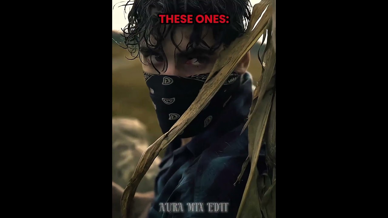 Others Dogs Protection  VS The last One