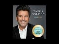 Thomas Anders Atlantis Is Calling S O S For Love New Hit Version 