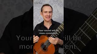 Thumbnail for Do You Need Nails to Play Classical Guitar? #shorts #classicalguitarshed #classicalguitar #guitar