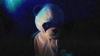 A Sad Song In A Major Key