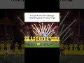 Thala _for _reason 💥........ #thala #msdhoni #csk #viralvideo #shorts #shortvideo #short