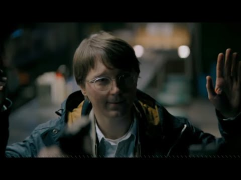 The Riddler’s Arrest The Batman 2022 #thebatman