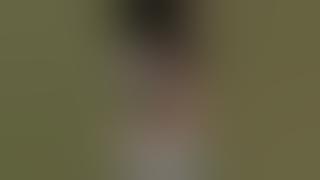 DINADINI19 BIGO LIVE HOT DINADINI LAGI BERENANG