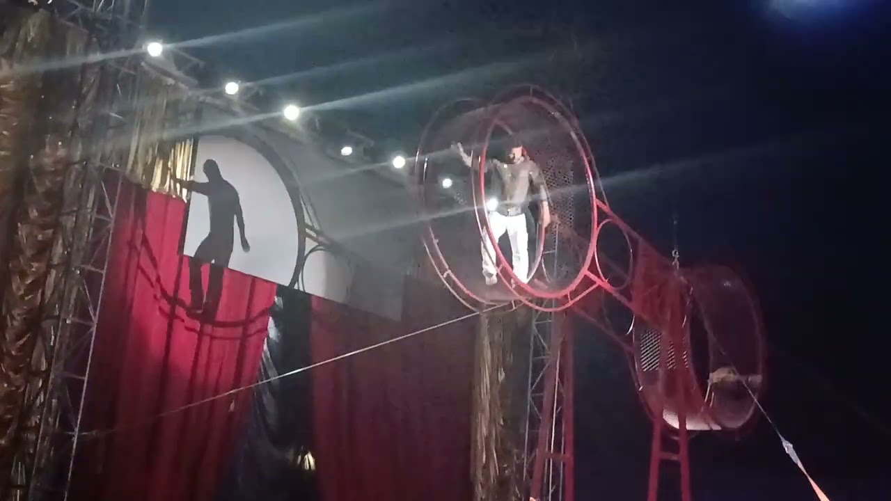 18 de outubro de 2025