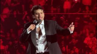 Que Onda - Fuerza Regida en vivo 31 Octubre 2024 Monterrey