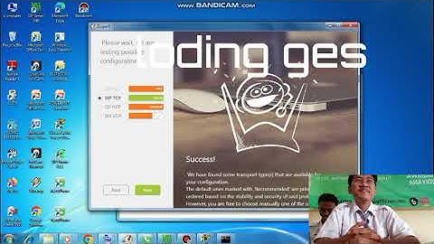 Instalasi Server Softswitch berbasis SIP 12 Tkj 2